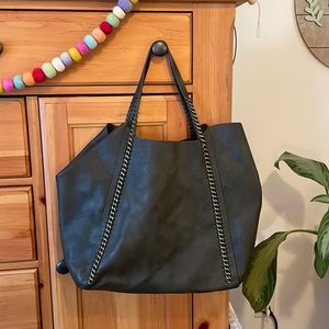 Promod Hobo Bag from Aldo